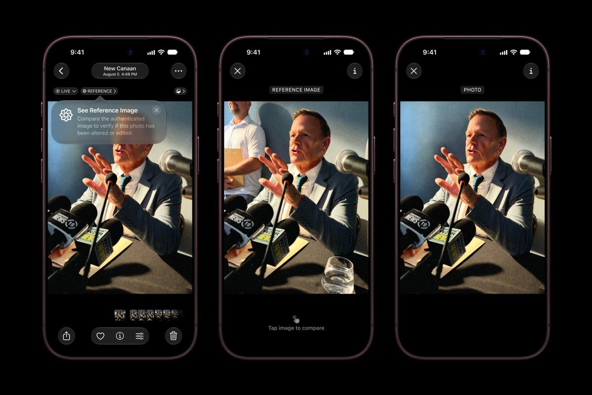 Apple-iPhone-18-Pro-Photos-app-Apple-Reference-Image-260909_big.jpg.large_2x