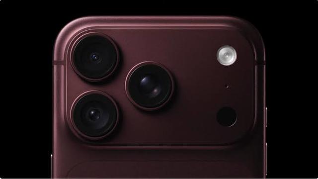 Apple, Yapay Zekâ Müdahalesini Anlamak İçin Yeni Sistemini Tanıttı: Referans Görsel