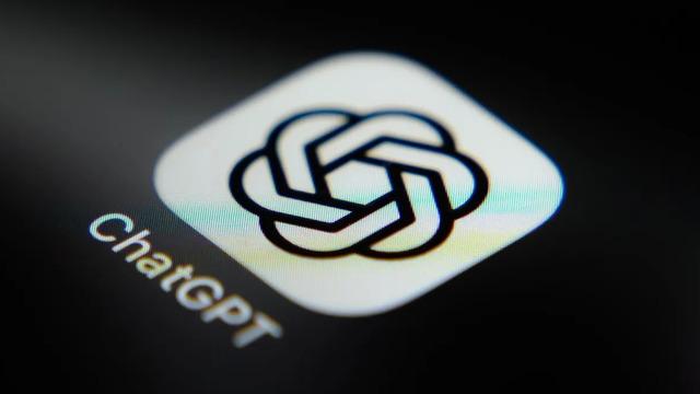 OpenAI, Astra Yüzünden 200 Dolarlık ChatGPT Pro Aboneliğini Geçici Olarak Durdurdu!