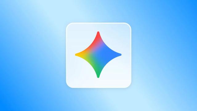 Gemini Artık Windows'ta: Yapay Zekâya Ulaşmak İçin Tek Bir Kısayol Yeterli