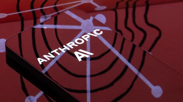 Anthropic'in Claude Yapay Zekası Biyolojik Silah Girişimlerini Engelledi