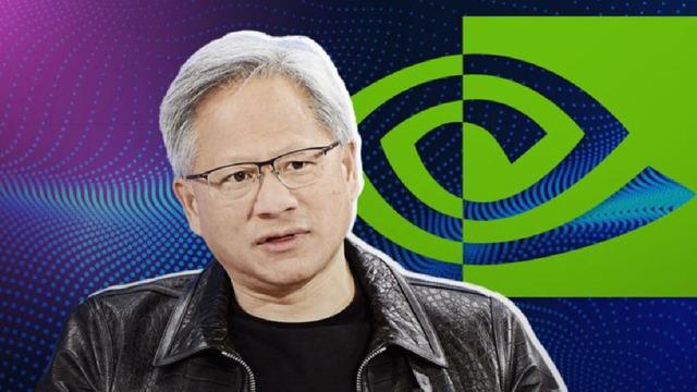 CEO Açıkladı: NVIDIA, Önümüzdeki Yıl %70 Oranında Büyüyecek!
