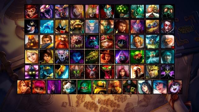 League of Legends'ın Classic Modu Çıkışından 3 Ay Sonra Kaldırılıyor
