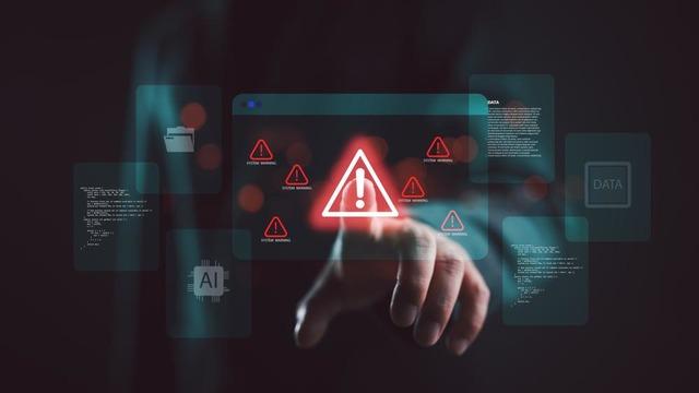Yapay Zekaya Verilen Fazla Yetki Baş Ağrıtabilir: Kritik Sistemler Risk Altında!