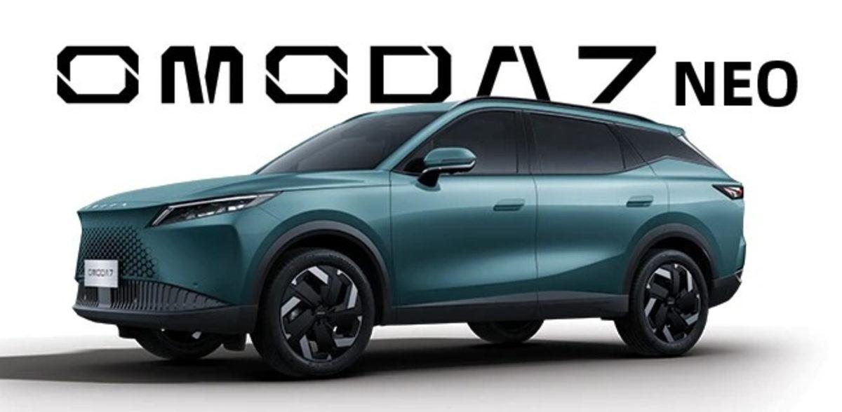 omoda7-banner-neo.jpg