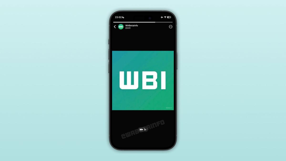 wa