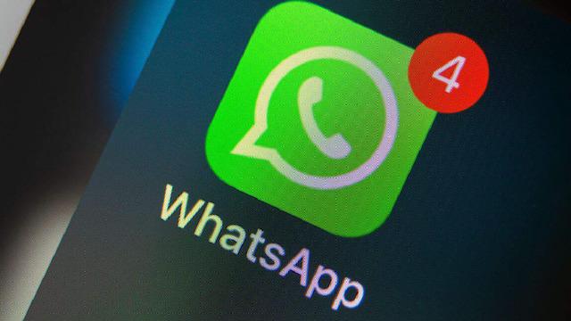 WhatsApp Durumlarına Yeni Özellik Geliyor: Videoları 2x Hızda İzleyebileceksiniz!