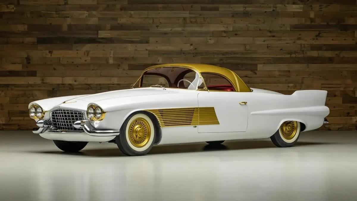 cadi1