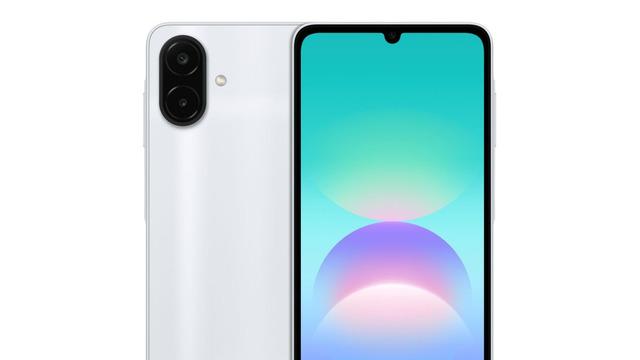 Türkiye'de Peynir Ekmek Gibi Satacak Samsung Galaxy A08'in Tasarımı, Özellikleri ve Fiyatı Sızdırıldı
