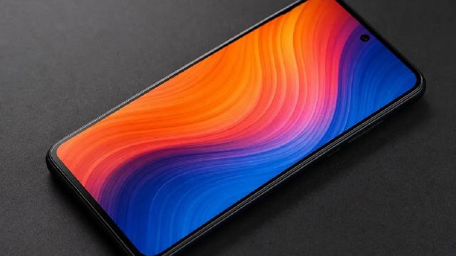 Samsung, 10.000 Nit Parlaklığa Ulaşan OLED Ekran Tanıttı: Tarihin En Parlak Telefon Ekranı! 
