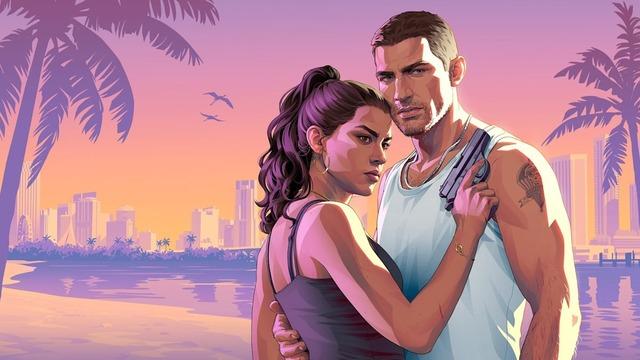 Rockstar Açıkladı: GTA 6 İçin Neden Daha Önce Alıştığımız Türden Bir Oynanış Fragmanı Gelmedi?