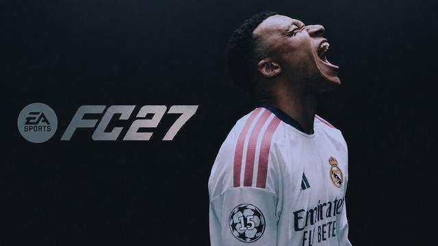 FC 27 Ne Zaman Erişime Açılacak?
