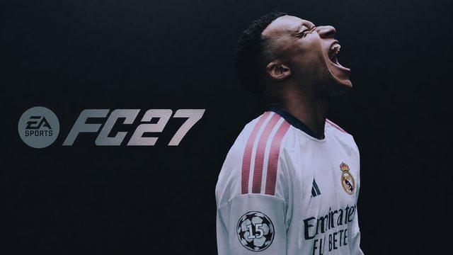 FC 27 Ne Zaman Erişime Açılacak?