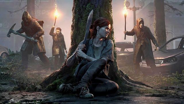 Yıllardır Bekleniyordu: The Last of Us Part 2'yi PvP Oynamanızı Sağlayacak Mod İptal Edildi!