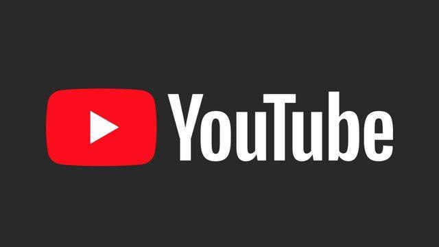 YouTube Aile Grubu Nasıl Kurulur?