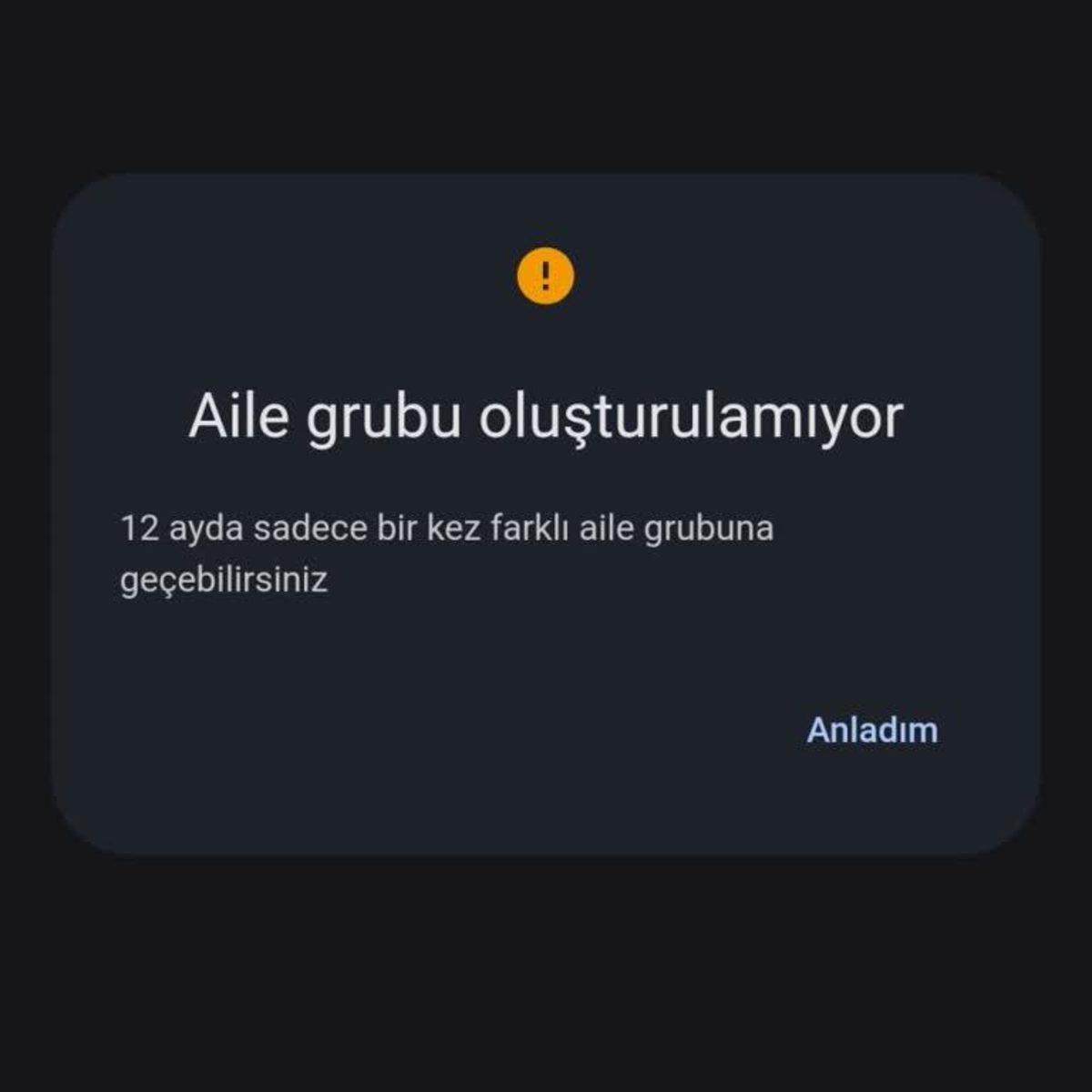 sgdgd