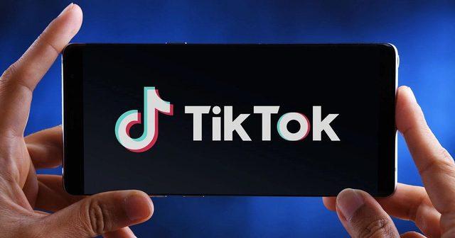 TikTok Videosuna Yazı Nasıl Eklenir?