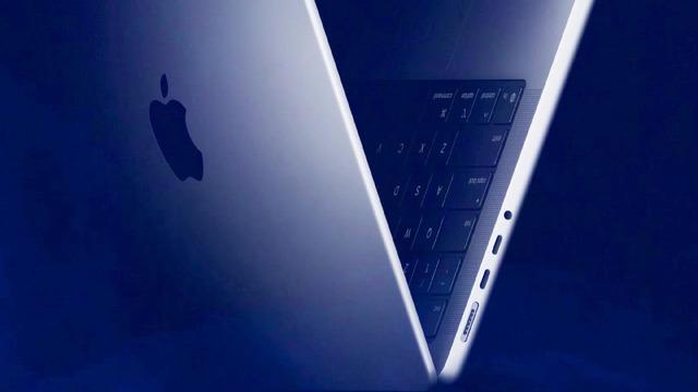 Apple, Bu Yıl Bitmeden 7 Ürün Daha Tanıtacak: İşte O Cihazlar