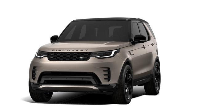 Land Rover Eylül 2026 Sıfır Araç Fiyat Listesi, Güncel Kampanyalar ve Kredi Fırsatları
