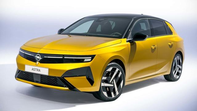 Opel Eylül 2026 Sıfır Araç Fiyat Listesi: Güncel Kampanyalar ve Kredi Fırsatları