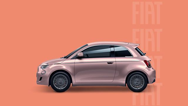 Fiat Eylül 2026 Sıfır Araç Fiyat Listesi, İndirimler, Güncel Kampanyalar ve Kredi Fırsatları