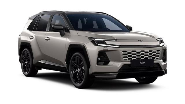 Toyota Eylül 2026 Güncel Fiyat Listesi, İndirimli Otomobiller ve Kredi Kampanyaları