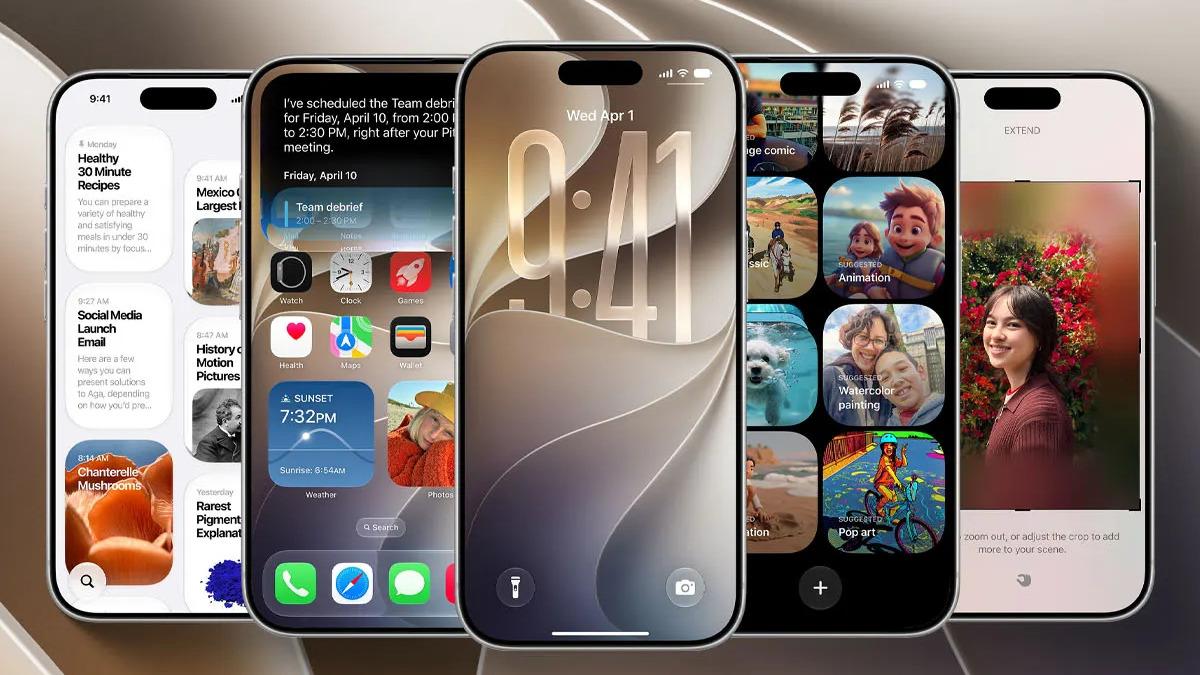 ios
