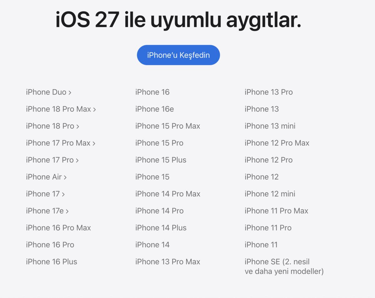 Ekran Resmi 2026-09-15 06.48.39