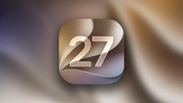 Hangi iPhone Modelleri iOS 27 Güncellemesine Destek Sunuyor? İşte Tam Liste