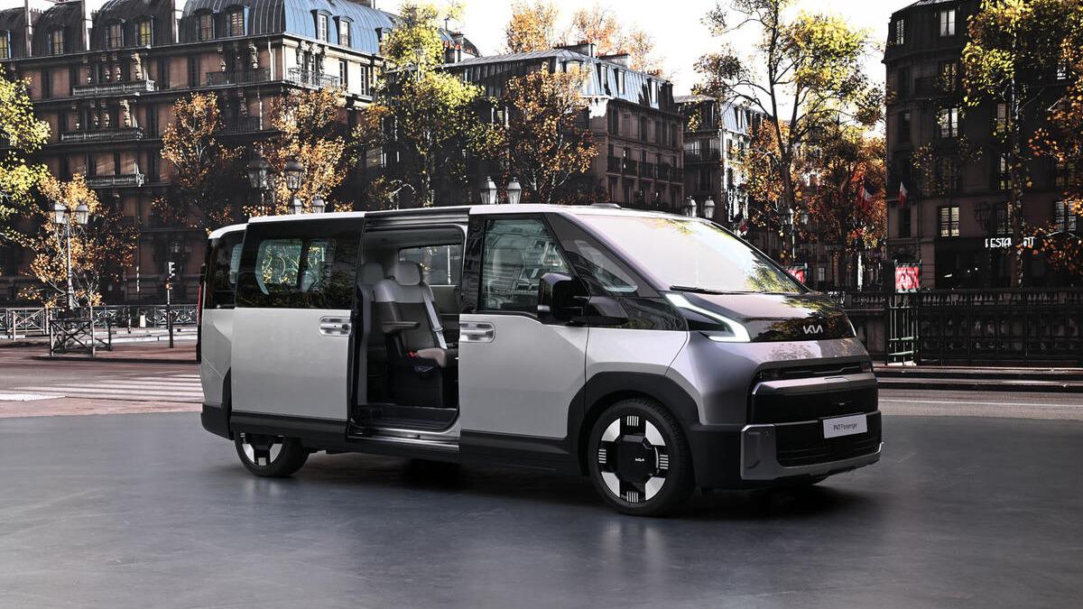 kia1