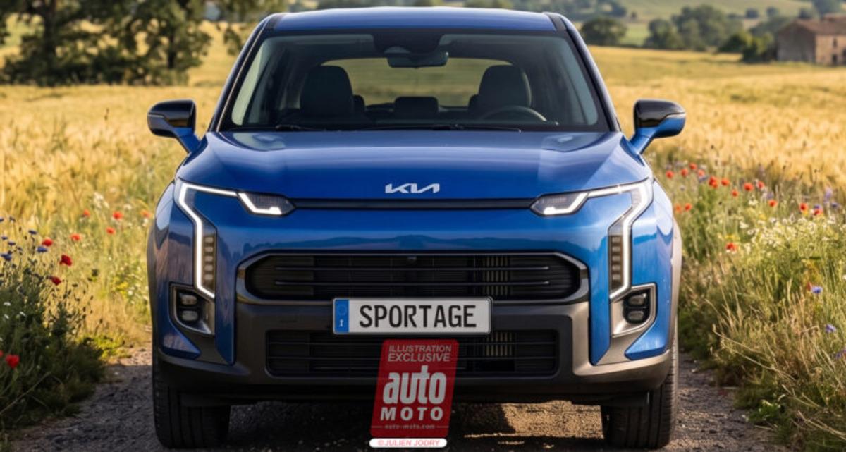 kiaspor2