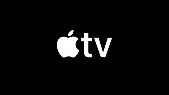 Apple TV, Resmen Türkiye'ye Geldi: iCloud+'a Dahil Edildi