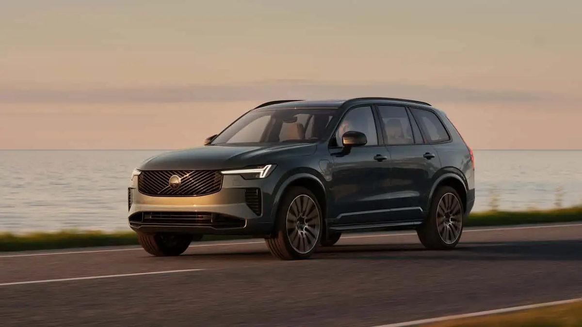 xc90