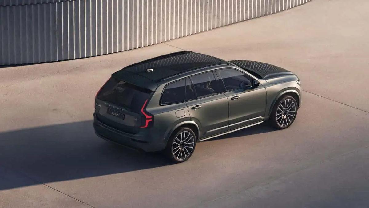 xc902