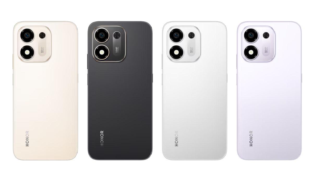 honor1