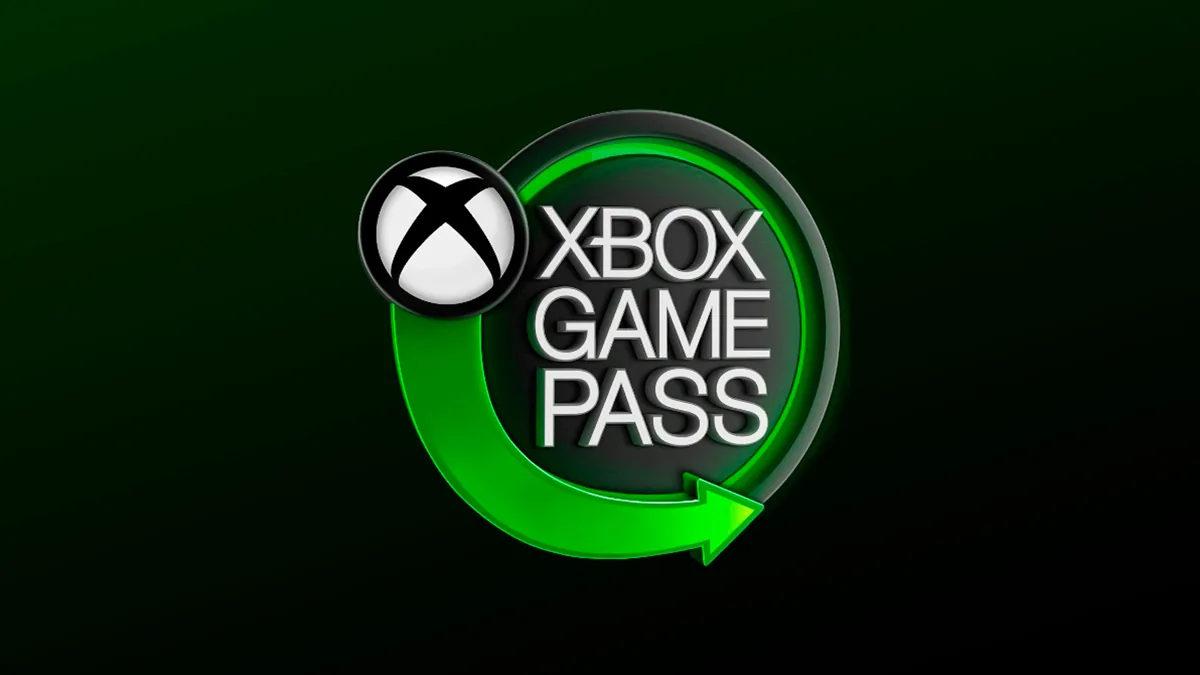 gampassic