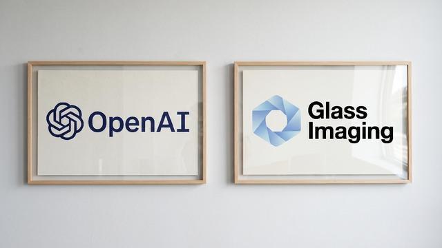 OpenAI, Akıllı Telefon Kamera Şirketi Glass Imaging’i Satın Aldı! İyi de Neden?