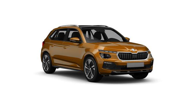Skoda Eylül 2026 Sıfır Araç Fiyat Listesi: Güncel Kampanyalar ve Kredi Fırsatları