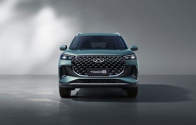 Chery Eylül 2026 Güncel Kampanyalar ve Kredi Fırsatları