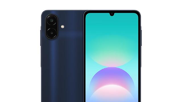 Samsung Galaxy A08 4G Duyuruldu: İşte Özellikleri