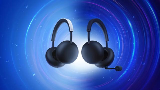 Sony, Yeni PlayStation Pulse ve Pulse Edge Kulaklıklarını Tanıttı