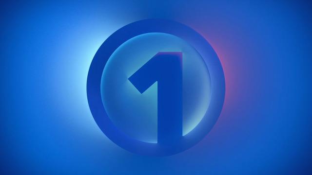 Meta, Yeni Abonelik Sistemi Meta One'ı Duyurdu: İşte Fiyatlar