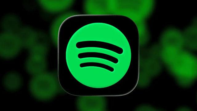 Ebeveynler Buraya: Artık Spotify Wrapped'de Çocuk Şarkısı Görmeyeceksiniz