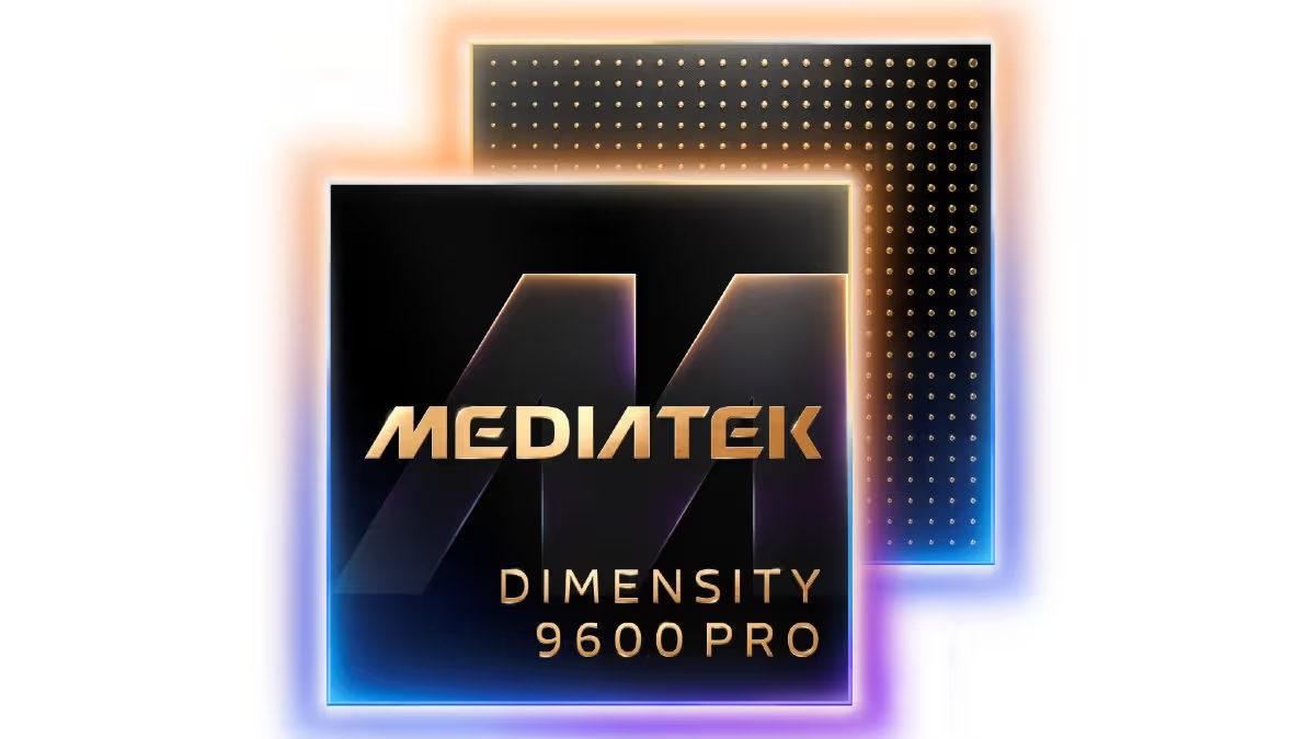 media1