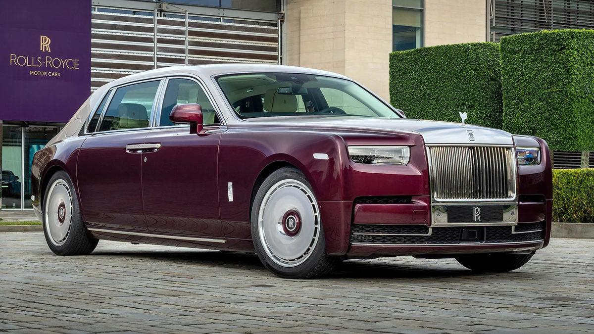 rolls2