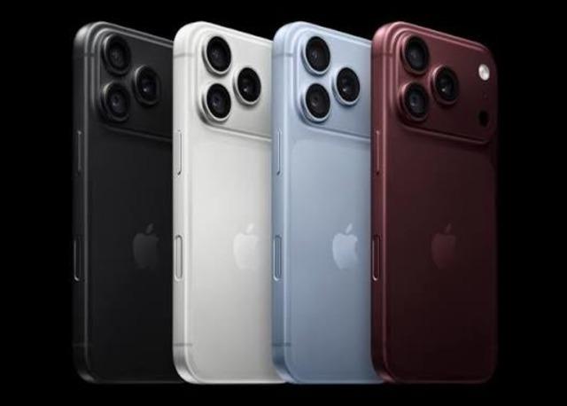 iPhone 18 Pro "Yok Satmıyor": Apple'ın Yeni Amiral Gemisi Neden Beklenen İlgiyi Göremedi?