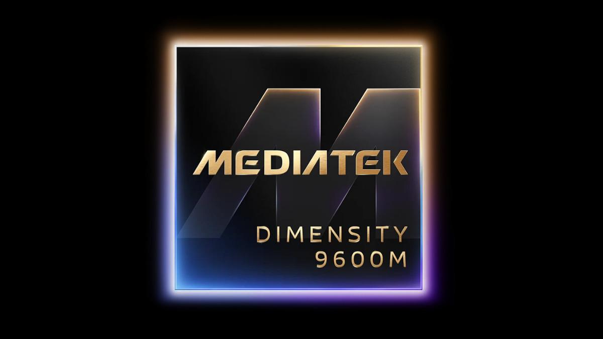 9600miç