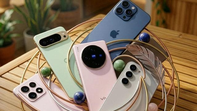 Tüm Telefonlara Çok Büyük Zam Gelebilir! İşte O Korkutan İddia