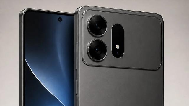 Samsung Galaxy S27 Ultra’nın Kamera Özellikleri Ortaya Çıktı
