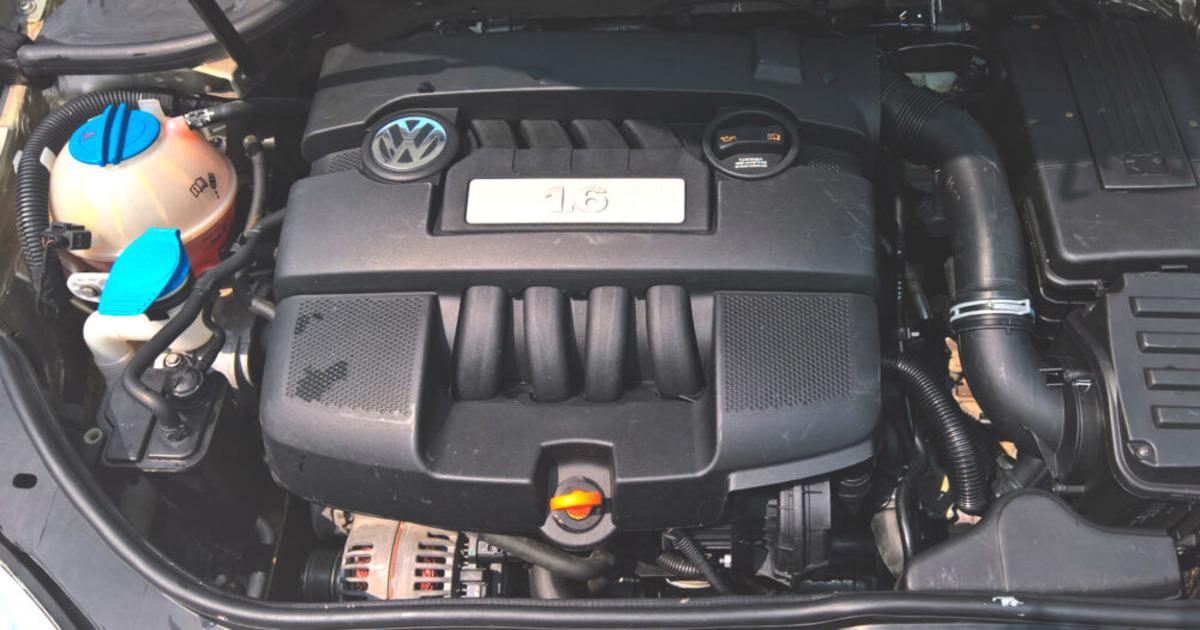 Volkswagen-1.6-BSE-BFQ-BSF-3-1000x525